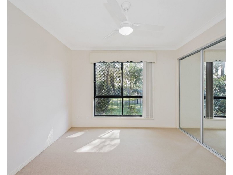 28/157 Long Street, Cleveland QLD 4163