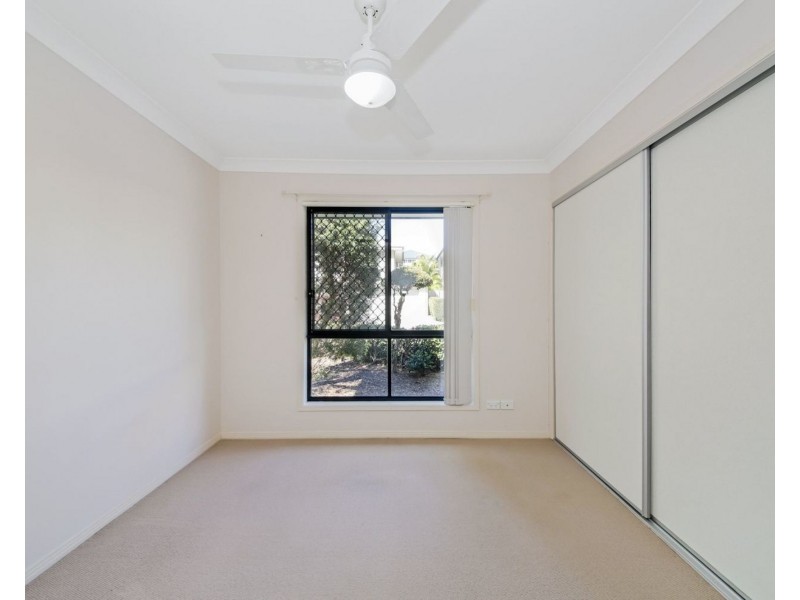 28/157 Long Street, Cleveland QLD 4163