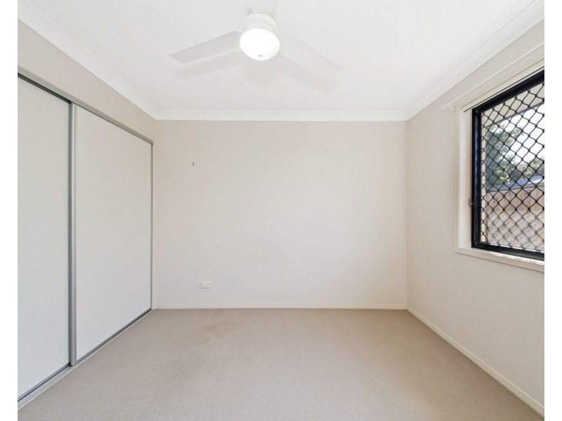 28/157 Long Street, Cleveland QLD 4163