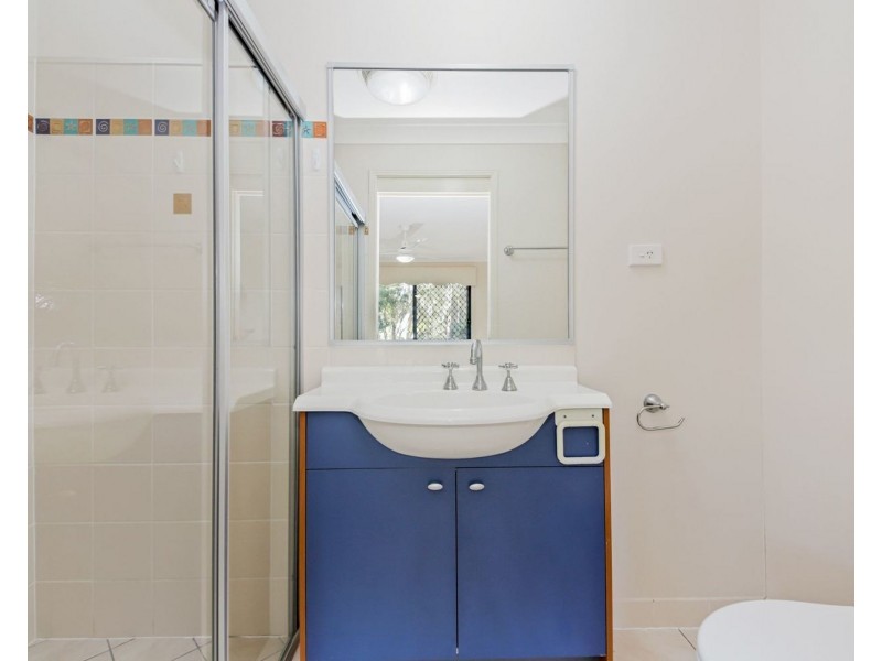 28/157 Long Street, Cleveland QLD 4163