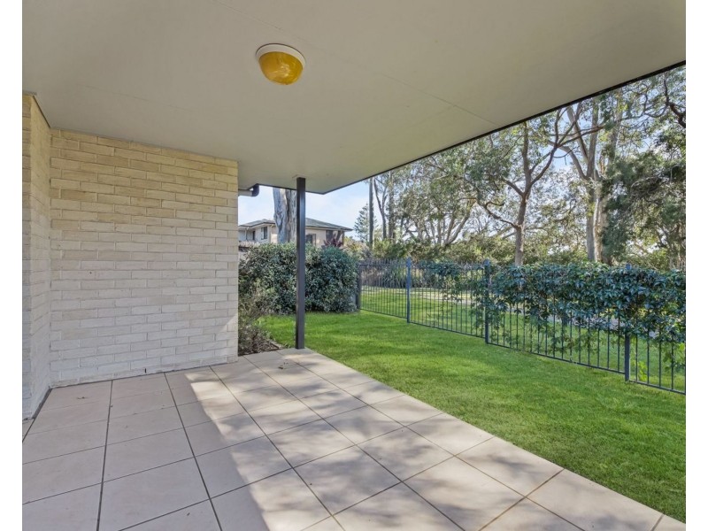 28/157 Long Street, Cleveland QLD 4163