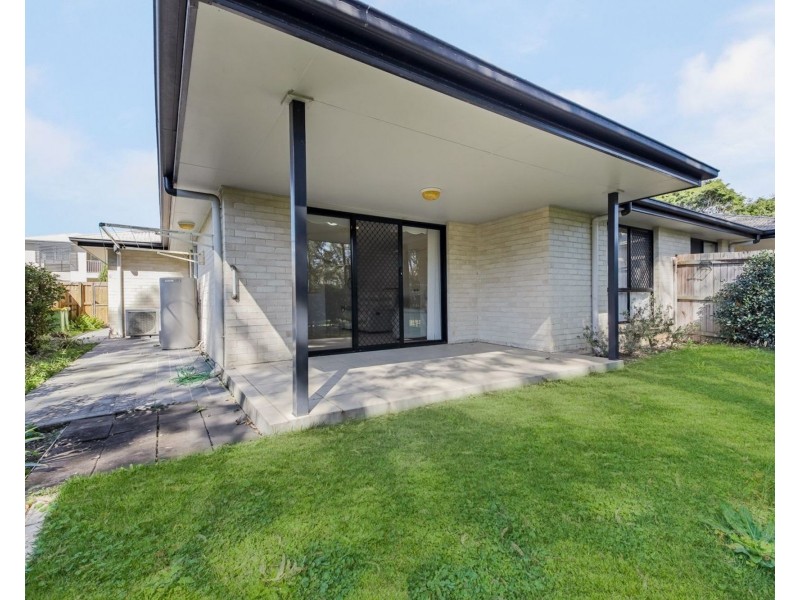 28/157 Long Street, Cleveland QLD 4163