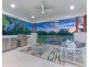 53 Hawken Drive, St Lucia QLD 4067
