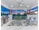 53 Hawken Drive, St Lucia QLD 4067