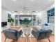 53 Hawken Drive, St Lucia QLD 4067