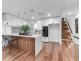 53 Hawken Drive, St Lucia QLD 4067