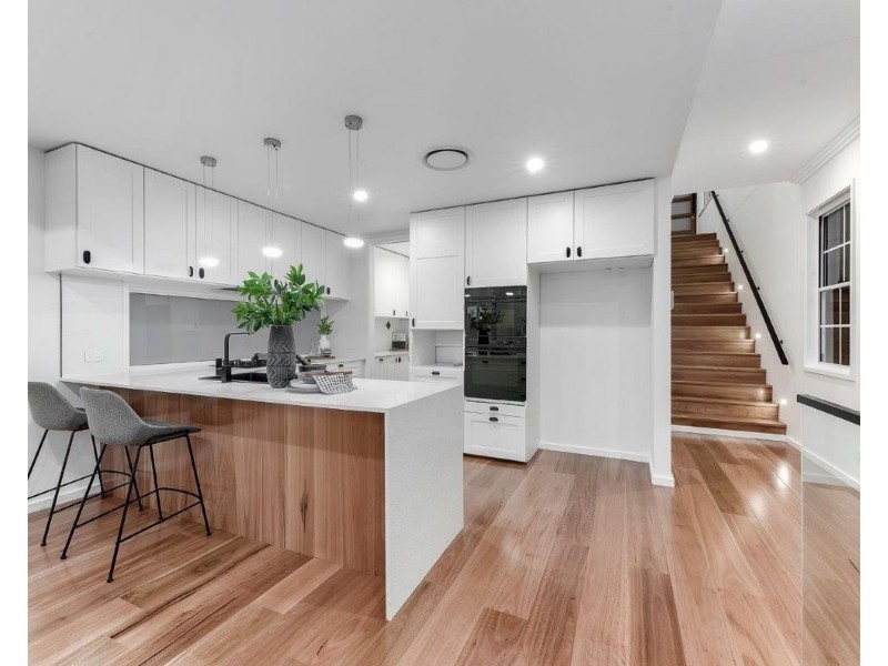 53 Hawken Drive, St Lucia QLD 4067
