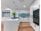 53 Hawken Drive, St Lucia QLD 4067