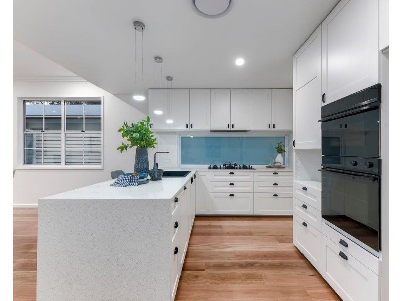 53 Hawken Drive, St Lucia QLD 4067