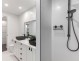 53 Hawken Drive, St Lucia QLD 4067