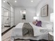 53 Hawken Drive, St Lucia QLD 4067