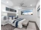 53 Hawken Drive, St Lucia QLD 4067