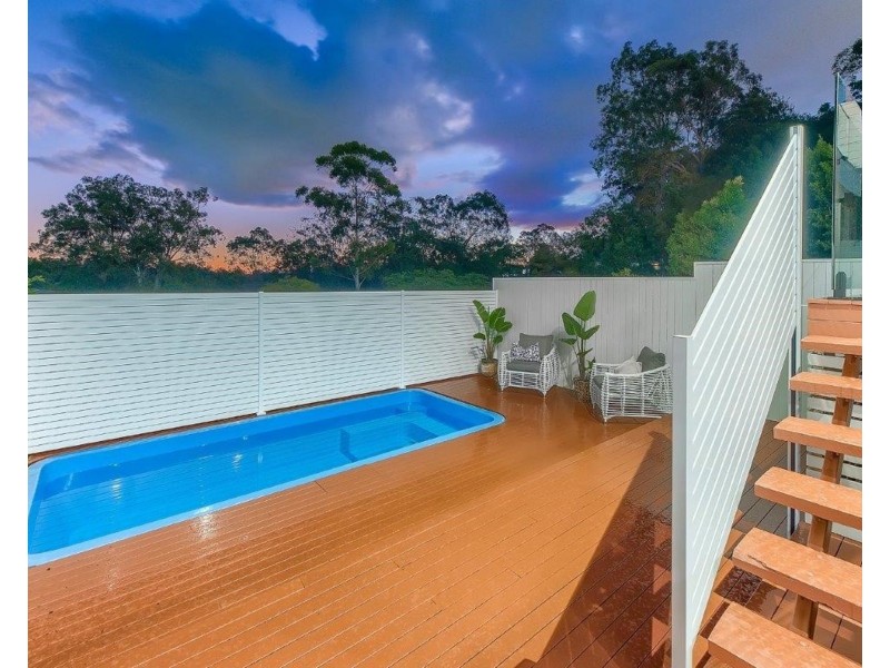 53 Hawken Drive, St Lucia QLD 4067
