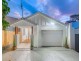 53 Hawken Drive, St Lucia QLD 4067