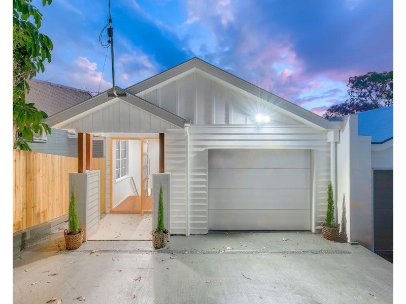 53 Hawken Drive, St Lucia QLD 4067