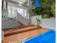 53 Hawken Drive, St Lucia QLD 4067
