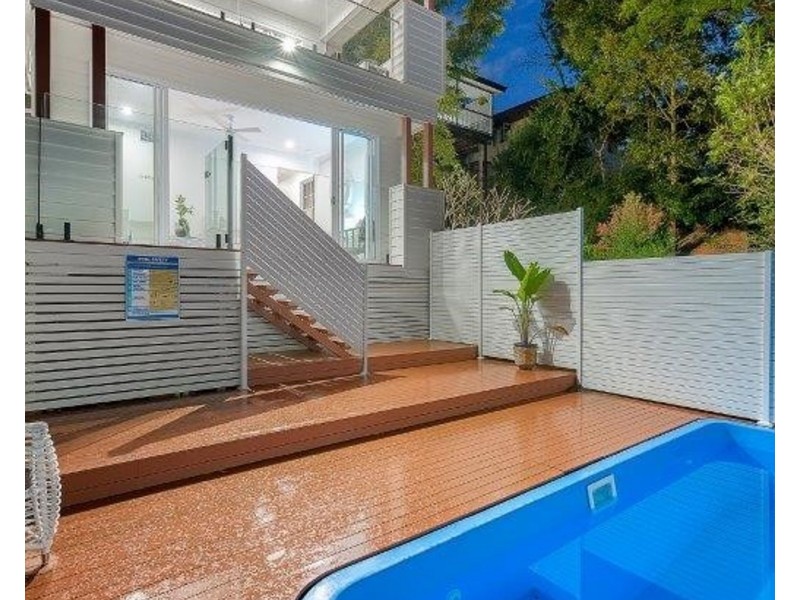 53 Hawken Drive, St Lucia QLD 4067