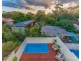 53 Hawken Drive, St Lucia QLD 4067