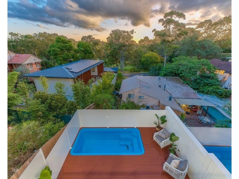 53 Hawken Drive, St Lucia QLD 4067