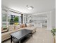 2/89 Thorn Street, Kangaroo Point QLD 4169