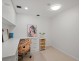 2/89 Thorn Street, Kangaroo Point QLD 4169