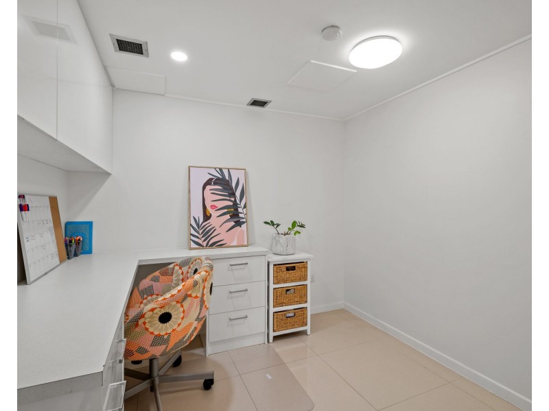 2/89 Thorn Street, Kangaroo Point QLD 4169