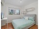 2/89 Thorn Street, Kangaroo Point QLD 4169