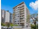 2/89 Thorn Street, Kangaroo Point QLD 4169