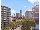 902/188 Shafston Avenue, Kangaroo Point QLD 4169