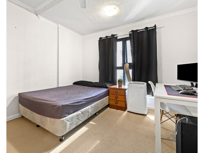 902/188 Shafston Avenue, Kangaroo Point QLD 4169