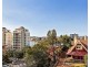902/188 Shafston Avenue, Kangaroo Point QLD 4169