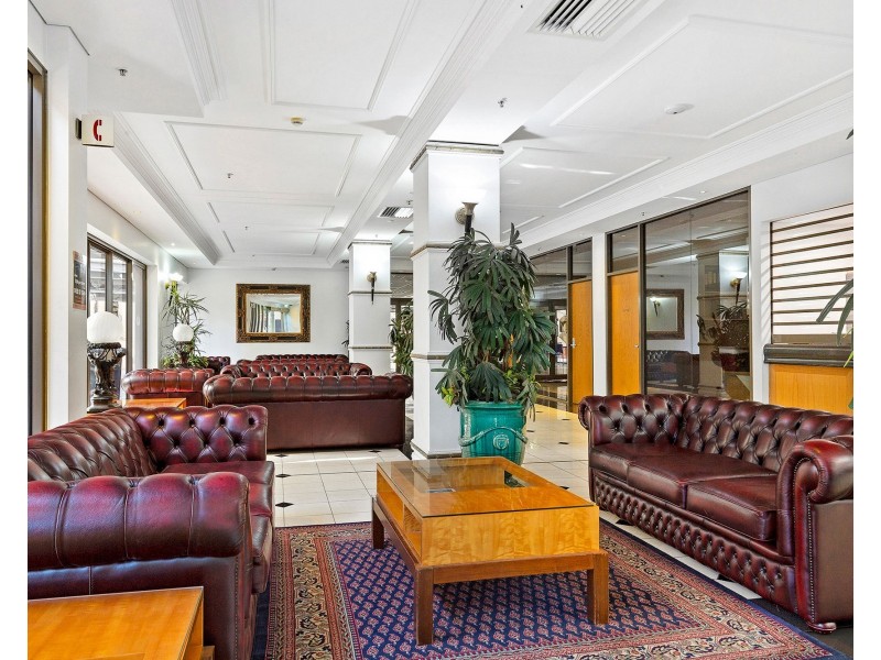 902/188 Shafston Avenue, Kangaroo Point QLD 4169