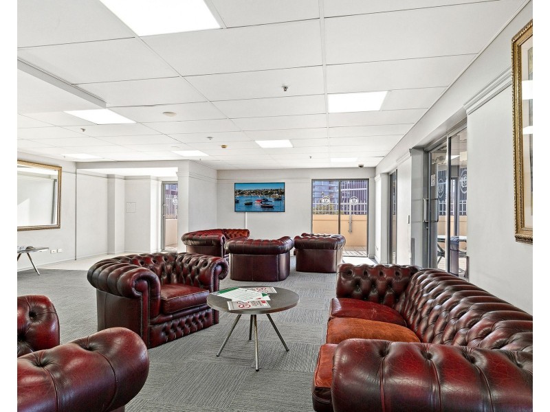 902/188 Shafston Avenue, Kangaroo Point QLD 4169