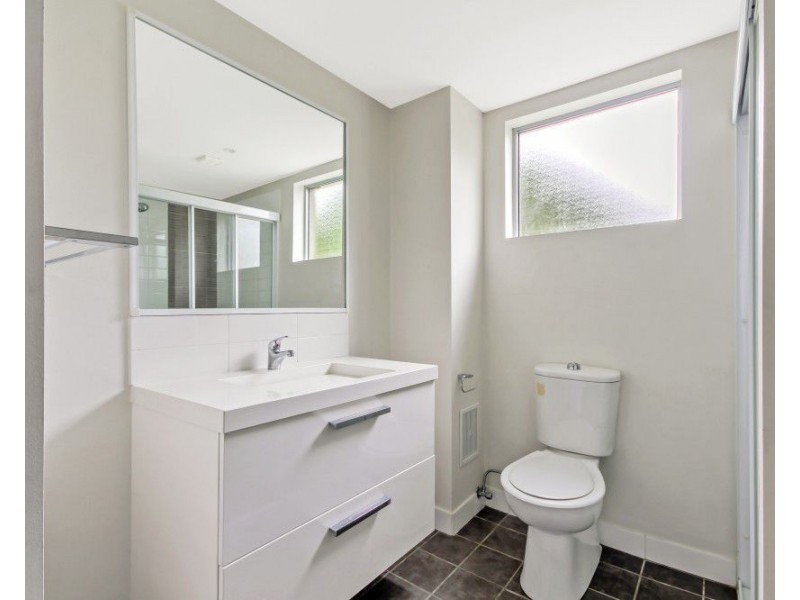 7/5 Thornlake Court, Tingalpa QLD 4173