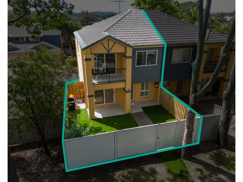 10/9 San Mateo Boulevard, Eight Mile Plains QLD 4113