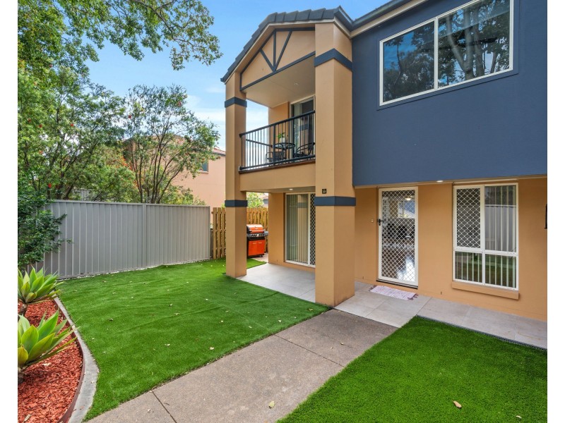 10/9 San Mateo Boulevard, Eight Mile Plains QLD 4113