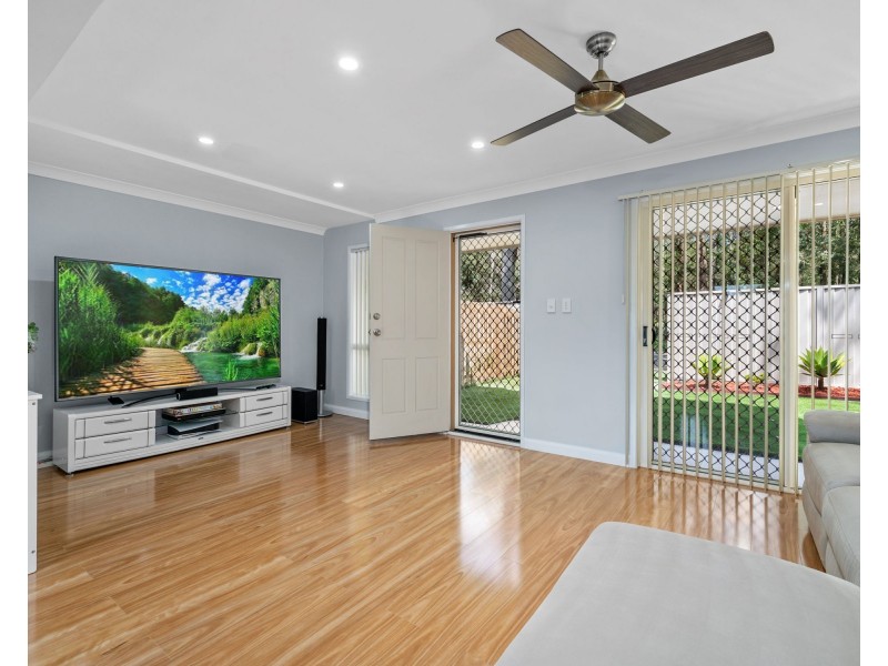 10/9 San Mateo Boulevard, Eight Mile Plains QLD 4113