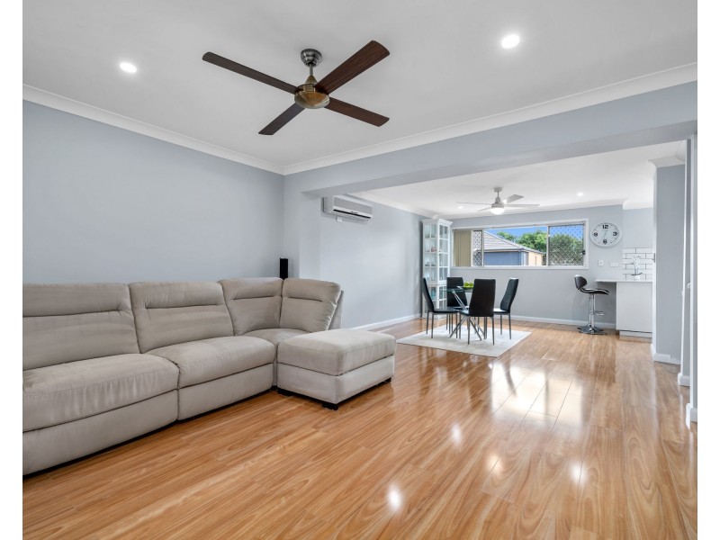 10/9 San Mateo Boulevard, Eight Mile Plains QLD 4113