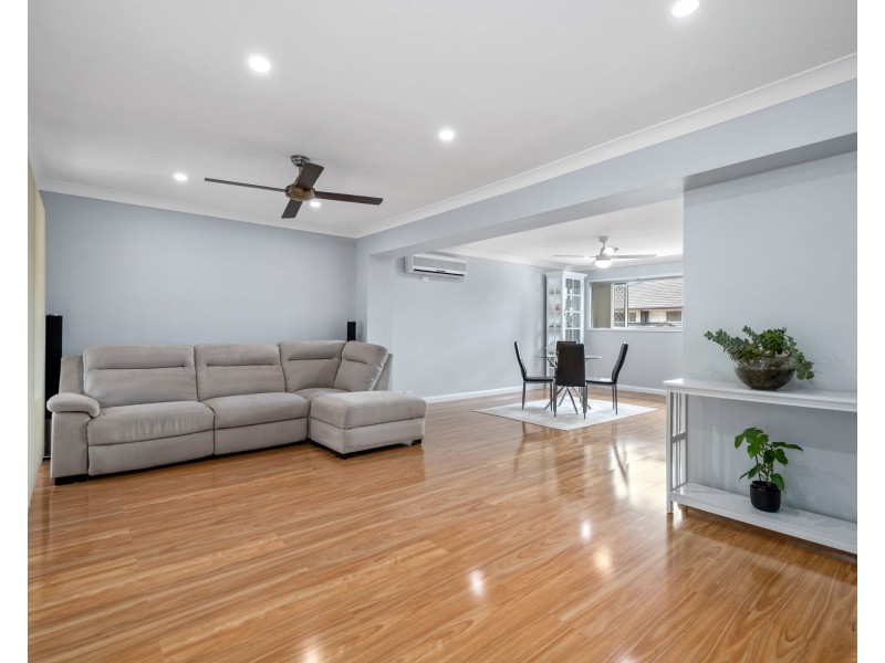 10/9 San Mateo Boulevard, Eight Mile Plains QLD 4113