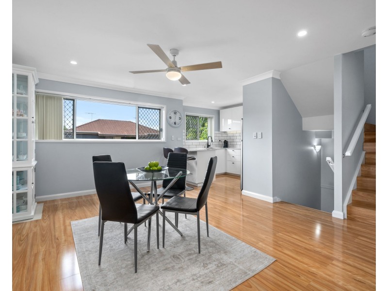 10/9 San Mateo Boulevard, Eight Mile Plains QLD 4113