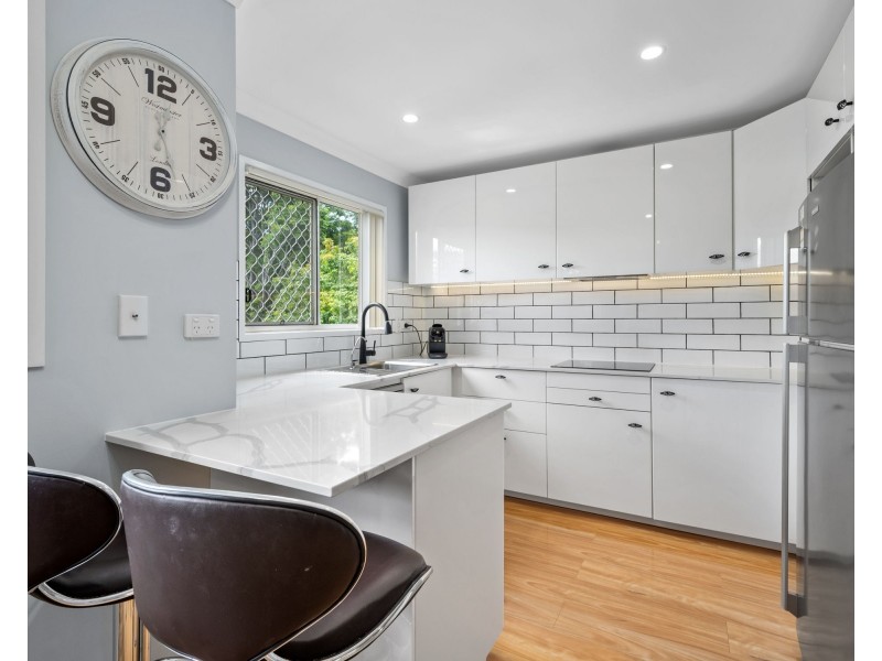 10/9 San Mateo Boulevard, Eight Mile Plains QLD 4113