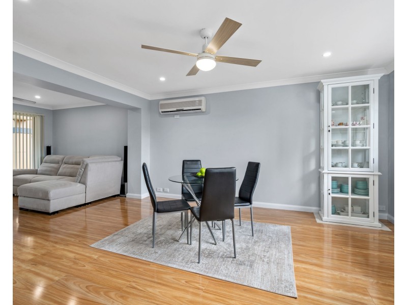 10/9 San Mateo Boulevard, Eight Mile Plains QLD 4113