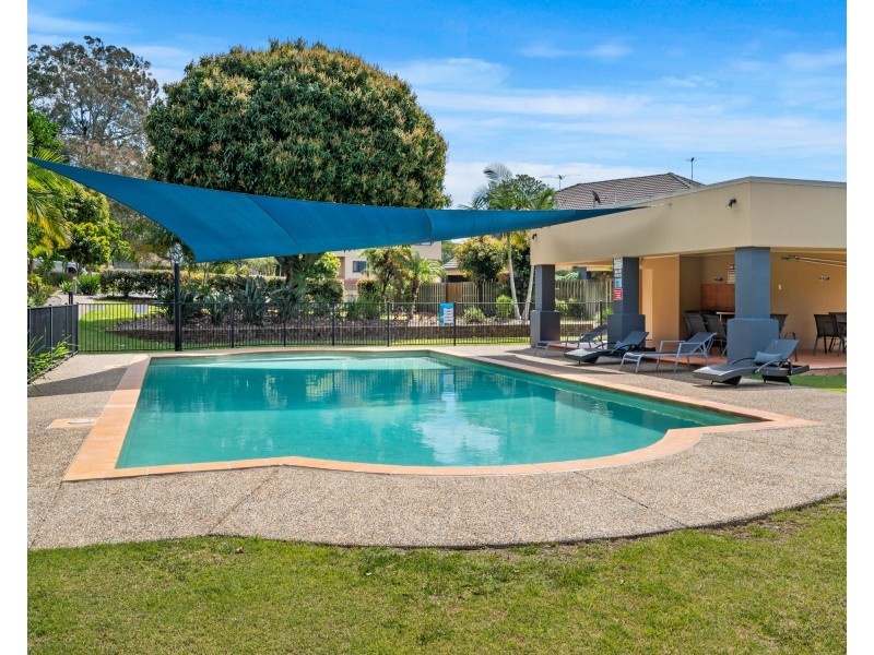 10/9 San Mateo Boulevard, Eight Mile Plains QLD 4113