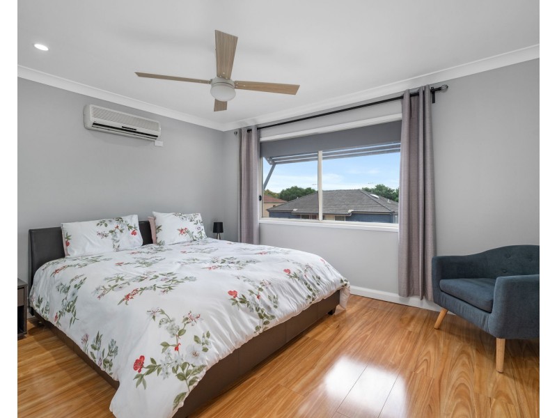 10/9 San Mateo Boulevard, Eight Mile Plains QLD 4113