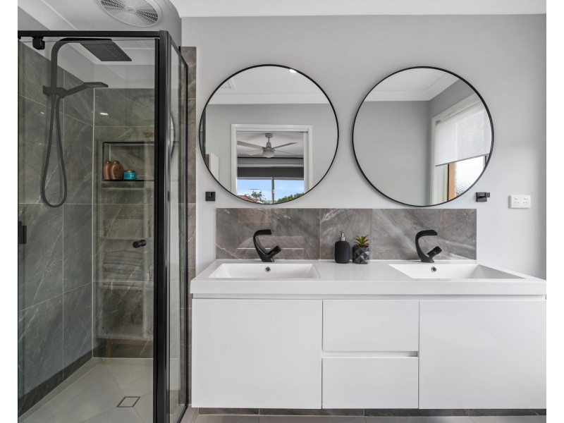 10/9 San Mateo Boulevard, Eight Mile Plains QLD 4113