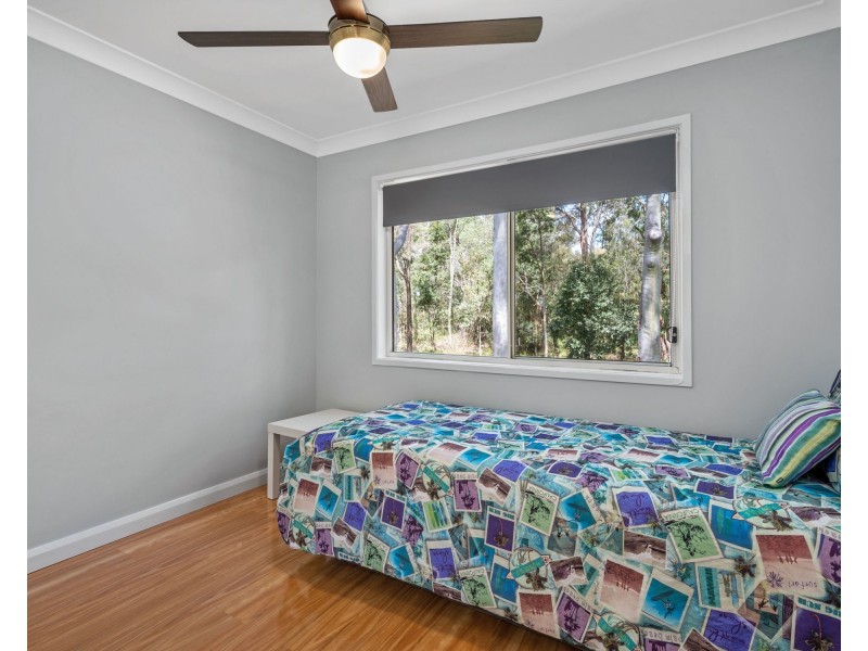 10/9 San Mateo Boulevard, Eight Mile Plains QLD 4113