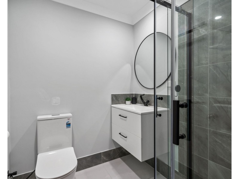 10/9 San Mateo Boulevard, Eight Mile Plains QLD 4113