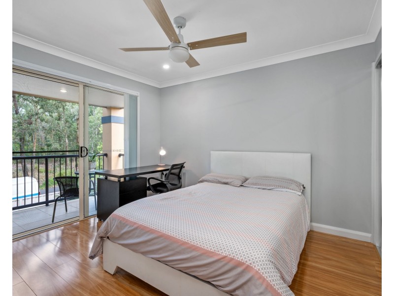 10/9 San Mateo Boulevard, Eight Mile Plains QLD 4113