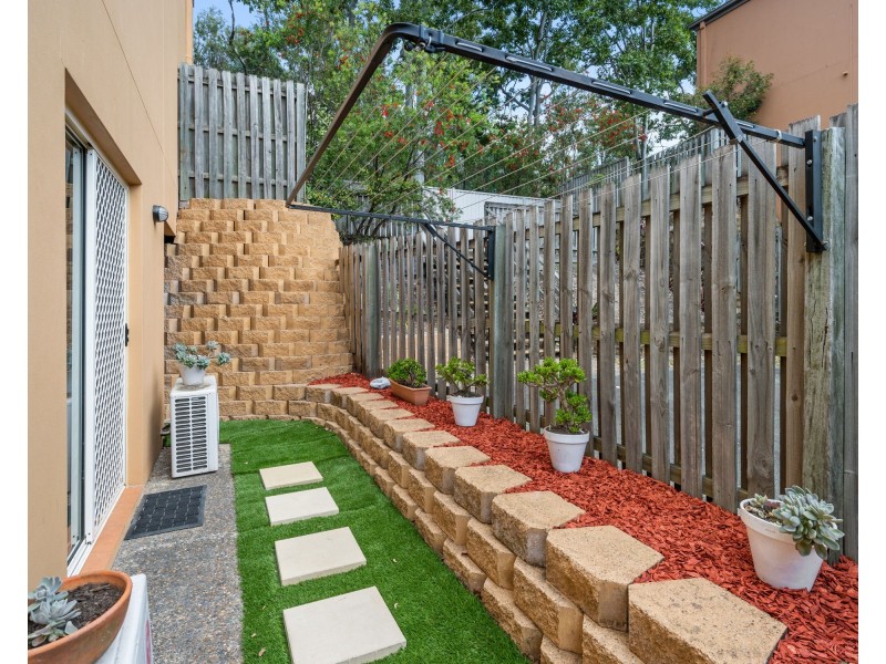 10/9 San Mateo Boulevard, Eight Mile Plains QLD 4113