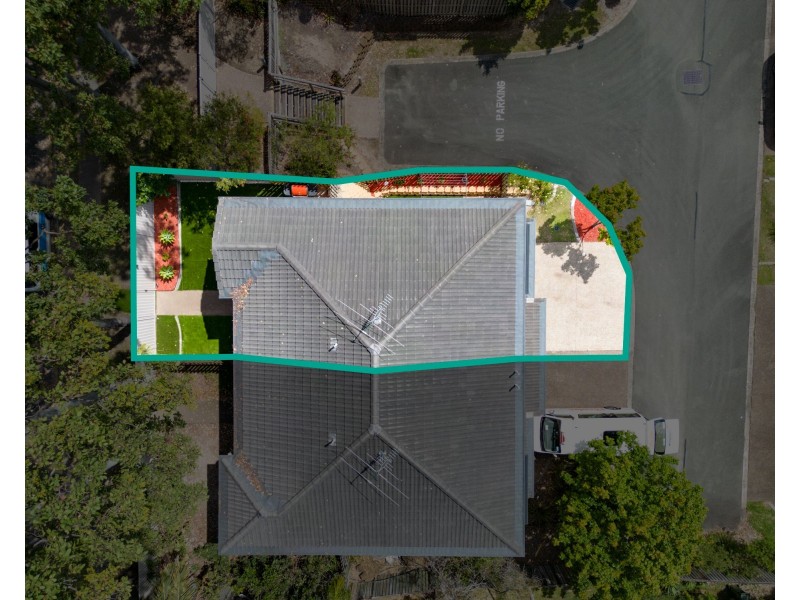 10/9 San Mateo Boulevard, Eight Mile Plains QLD 4113